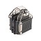 Cooler Master V8 CPU Cooler For Intel and AMD CPU RR-UV8-XBU1-GP image 4
