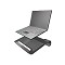 Cooler Master NotePal U2 Notebook Cooler R9-NBC-8PBK-GP image 2