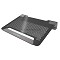 Cooler Master NotePal U2 Notebook Cooler R9-NBC-8PBK-GP image 4