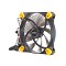 Antec TrueQuiet 120 120mm Case Fan TRUEQUIET120 image 2