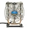 Intel DHX-B CPU Cooling Fan/Heatsink for LGA1156 socket BXXTS100H image 2