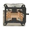 Intel DHX-B CPU Cooling Fan/Heatsink for LGA1156 socket BXXTS100H image 3