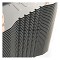 Thermaltake Silent 1156/1155 CPU Cooler for Intel CPU CLP0552 image 4