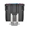 Thermaltake FrioOCK CPU Cooler for Intel & AMD CPU CLP0575 image 3