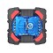 Thermaltake FrioOCK CPU Cooler for Intel & AMD CPU CLP0575 image 4