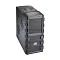 Cooler Master HAF 912 Mid Tower w/o PSU RC-912-KKN1 image 1