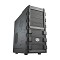 Cooler Master HAF 912 Mid Tower w/o PSU RC-912-KKN1 image 2