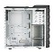 Cooler Master HAF 912 Mid Tower w/o PSU RC-912-KKN1 image 3