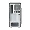 Cooler Master HAF 912 Mid Tower w/o PSU RC-912-KKN1 image 4