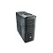 Cooler Master HAF 932 Advanced Full Tower Chassis w/o PSU (Black) RC-932-KKN5-GP image 1