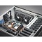 Cooler Master HAF 932 Advanced Full Tower Chassis w/o PSU (Black) RC-932-KKN5-GP image 4