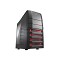 Cooler Master Storm Enforcer Mid Tower Gaming Case SGC-1000-KWN1 image 1
