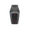 Cooler Master Storm Enforcer Mid Tower Gaming Case SGC-1000-KWN1 image 2