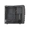 Cooler Master Storm Enforcer Mid Tower Gaming Case SGC-1000-KWN1 image 3
