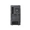 Cooler Master Storm Enforcer Mid Tower Gaming Case SGC-1000-KWN1 image 4