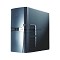 Antec Sonata IV Mid Tower ATX  w/ 620W ATX12V PSU (Black) image 1