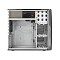 Antec Sonata IV Mid Tower ATX  w/ 620W ATX12V PSU (Black) image 2