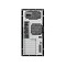 Antec Sonata IV Mid Tower ATX  w/ 620W ATX12V PSU (Black) image 3