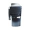 Antec Sonata IV Mid Tower ATX  w/ 620W ATX12V PSU (Black) image 4