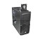 Thermaltake VM600M1W2Z Dokker Gaming case image 1