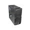 Thermaltake VM600M1W2Z Dokker Gaming case image 2