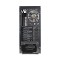 Thermaltake VM600M1W2Z Dokker Gaming case image 3