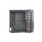 Thermaltake VM600M1W2Z Dokker Gaming case image 4