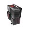 Thermaltake Level 10 GT Gaming Chassis (Black) VN10001W2N image 1