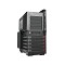 Thermaltake Level 10 GT Gaming Chassis (Black) VN10001W2N image 2