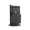 Thermaltake Level 10 GT Gaming Chassis (Black) VN10001W2N image 3