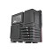 Thermaltake Level 10 GT Gaming Chassis (Black) VN10001W2N image 4