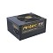 Antec High Current Pro HCP-850 ATX12V & EPS12V 850W PSU image 1