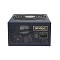 Antec High Current Pro HCP-850 ATX12V & EPS12V 850W PSU image 2