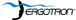 Ergotron