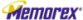 Memorex