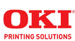 OKIDATA