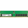 Micron 32GB DDR5-5600 2Rx8 CL46 ECC UDIMM