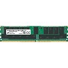 Micron 64GB DDR4-3200 ECC Reg CL22 2Rx4 288-pin RDIMM