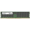 Micron 96GB DDR5-6400 ECC Reg CL52 2Rx4 288-pin RDIMM
