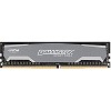 Crucial Ballistix Sport 8GB DDR4-2400 PC4-19200 CL16 288-pin DIMM