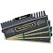 Corsair Vengeance 8GB Kit (4x2GB) DDR3-1600 CL9 240-pin DIMM CMZ8GX3M4X1600C9 Corsair Vengeance 8GB Kit (4x2GB) DDR3-1600 CL9 240-pin DIMM CMZ8GX3M4X1600C9
