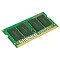 Kingston 8GB DDR3L-1333 ECC CL9 SODIMM - 1.35V KVR13LSE9/8 Kingston 8GB DDR3L-1333 ECC CL9 SODIMM - 1.35V KVR13LSE9/8
