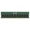 Kingston 32GB DDR5-5600 ECC Reg CL46 2Rx8 288-pin RDIMM