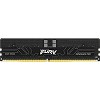 Kingston FURY Renegade Pro 64GB Kit (4x16GB) DDR5-5600 CL40 1Rx8 288-pin ECC RDIMM