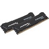 Kingston HyperX Savage 32GB Kit (2x16GB) DDR4-2666 CL15 288-pin DIMM