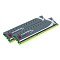 Kingston HyperX 8GB Kit (2x4GB) DDR3-1600 CL9 240-pin DIMM (Plug n Play) KHX1600C9D3P1K2/8G