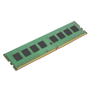 Kingston 16GB DDR4-2666 CL19 288-pin DIMM