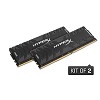 Kingston HyperX Predator 16GB Kit (2x8GB) DDR4-3200 CL16 288-pin DIMM