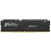 Kingston Fury Beast 16GB DDR5-6000 CL36 288-pin DIMM