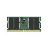 Kingston 16GB DDR5-5600 CL46 SODIMM